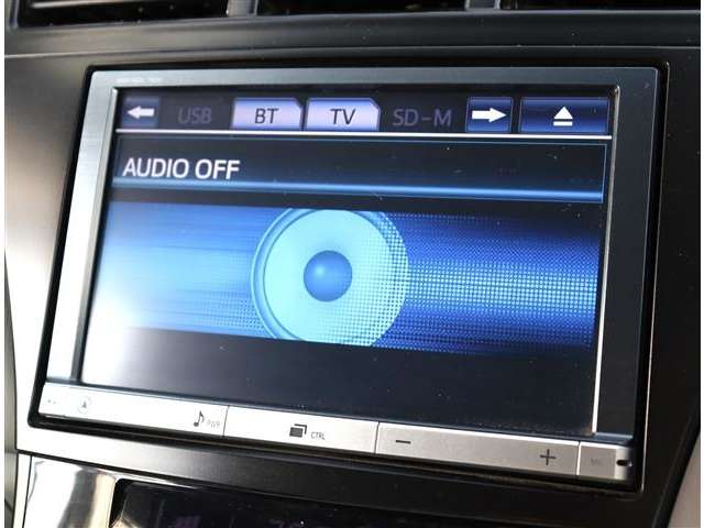 トヨタ プリウスΑ １．８ Ｇ ツーリングセレクション H25年 (関東) 99