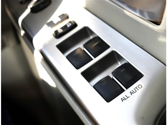 トヨタ プリウスΑ １．８ Ｇ ツーリングセレクション H25年 (関東) 99