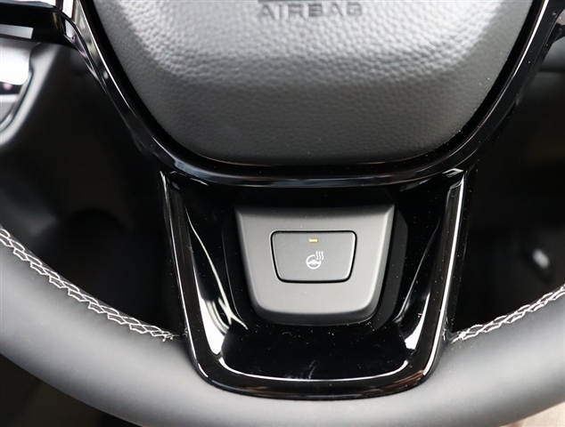 ホンダ ＺＲ−Ｖ １．５ Ｚ R5年 (関東) 99