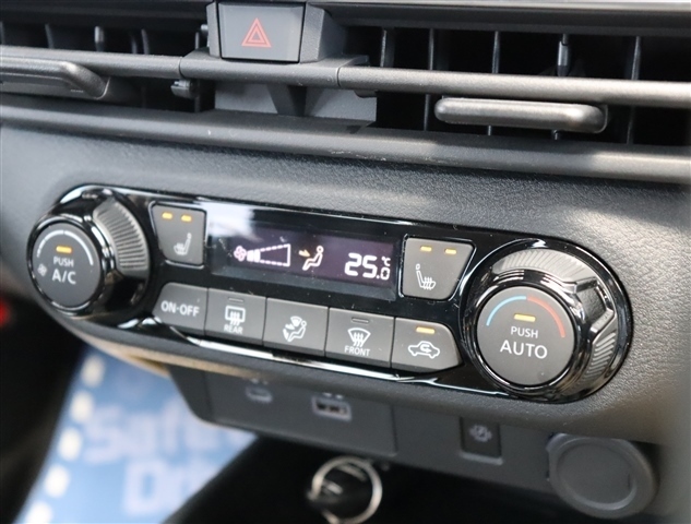 日産 ノート １．２ Ｘ R3年 (関東) 99