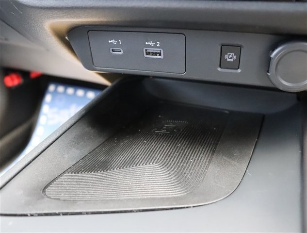 日産 ノート １．２ Ｘ R3年 (関東) 99