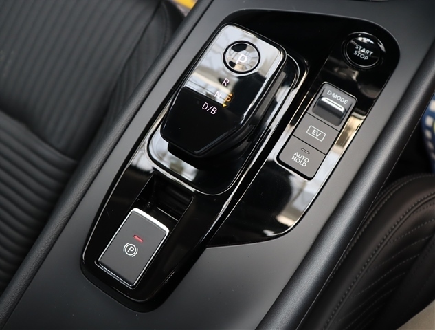 日産 ノート １．２ Ｘ R3年 (関東) 99