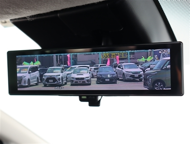 日産 ノート １．２ Ｘ R3年 (関東) 99