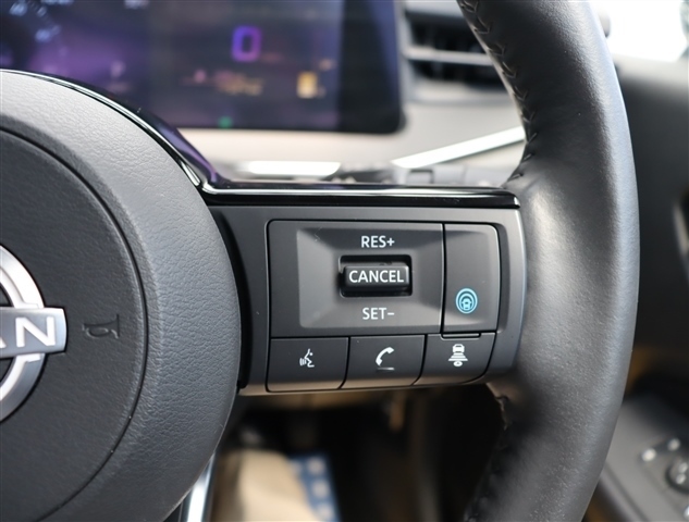 日産 ノート １．２ Ｘ R3年 (関東) 99