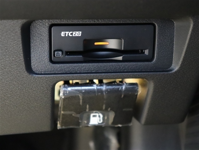 日産 ノート １．２ Ｘ R3年 (関東) 99