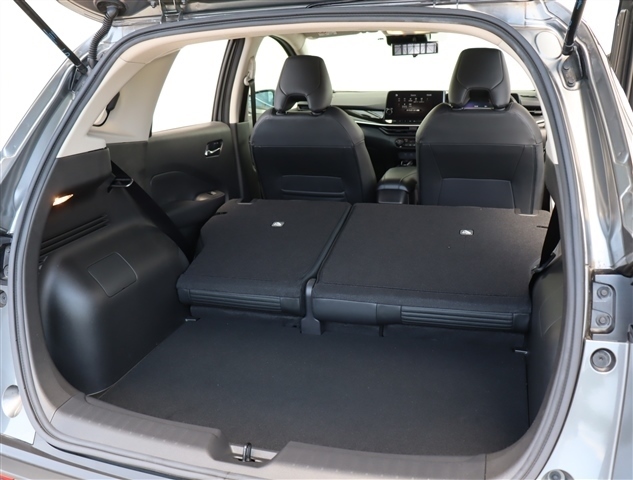 日産 ノート １．２ Ｘ R3年 (関東) 99