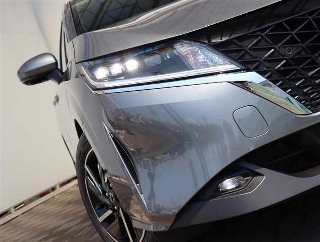 日産 ノート １．２ Ｘ R3年 (関東) 99