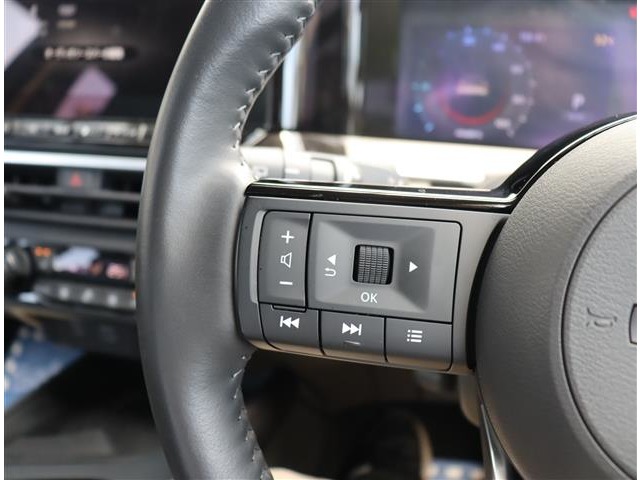 日産 ノート １．２ Ｘ R3年 (関東) 99