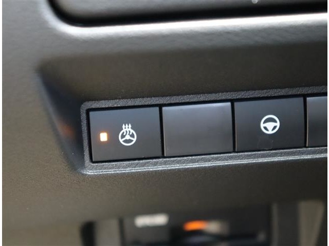 日産 ノート １．２ Ｘ R3年 (関東) 99