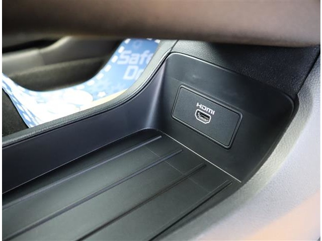 日産 ノート １．２ Ｘ R3年 (関東) 99