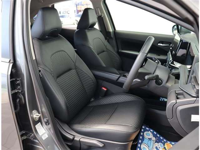 日産 ノート １．２ Ｘ R3年 (関東) 99