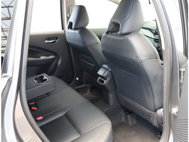 日産 ノート １．２ Ｘ R3年 (関東) 99