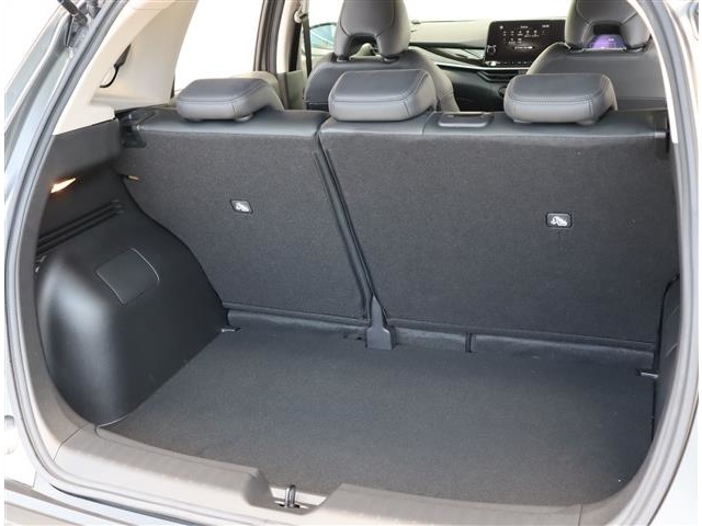 日産 ノート １．２ Ｘ R3年 (関東) 99