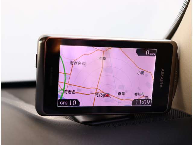 トヨタ クラウンマジェスタ　ハイブリッド ３．５ Ｆバージョン H25年 (関東) 99