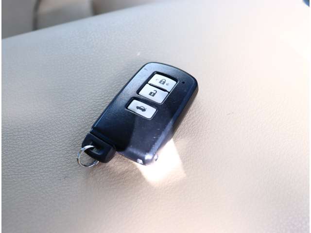 トヨタ クラウンマジェスタ　ハイブリッド ３．５ Ｆバージョン H25年 (関東) 99