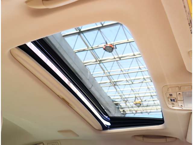 トヨタ クラウンマジェスタ　ハイブリッド ３．５ Ｆバージョン H25年 (関東) 99