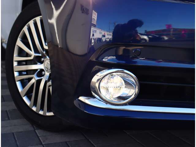 トヨタ クラウンマジェスタ　ハイブリッド ３．５ Ｆバージョン H25年 (関東) 99