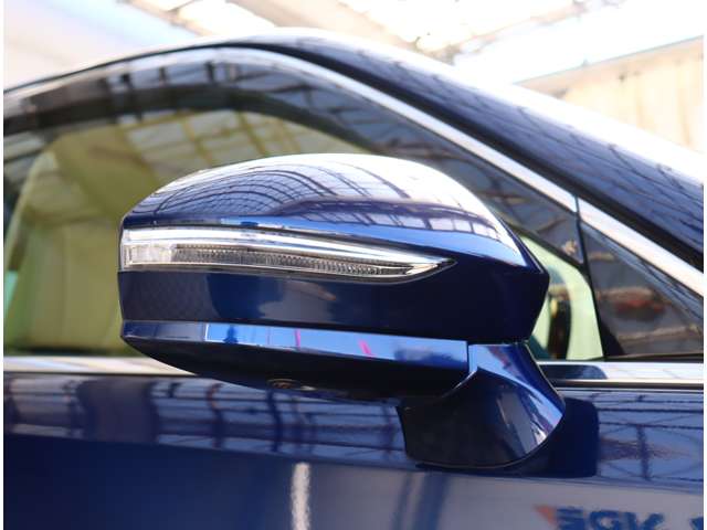 トヨタ クラウンマジェスタ　ハイブリッド ３．５ Ｆバージョン H25年 (関東) 99