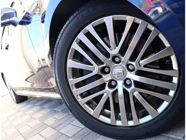 トヨタ クラウンマジェスタ　ハイブリッド ３．５ Ｆバージョン H25年 (関東) 99