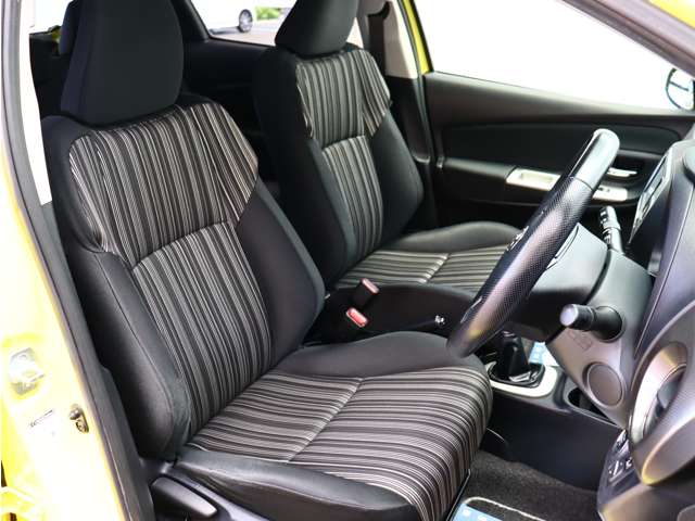 トヨタ ヴィッツ １．５ ＲＳ H27年 (関東) 99