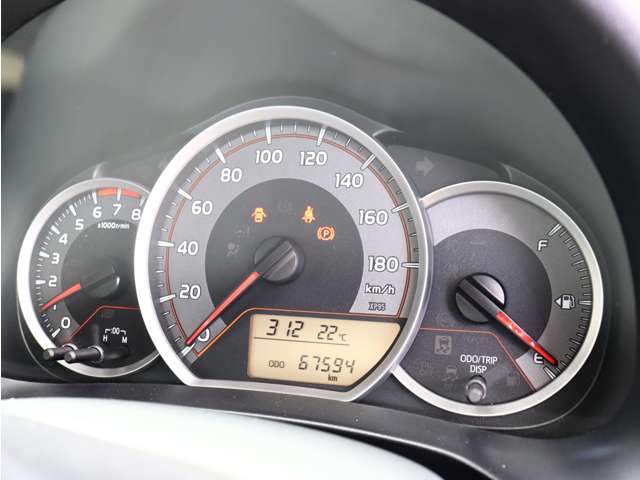 トヨタ ヴィッツ １．５ ＲＳ H27年 (関東) 99