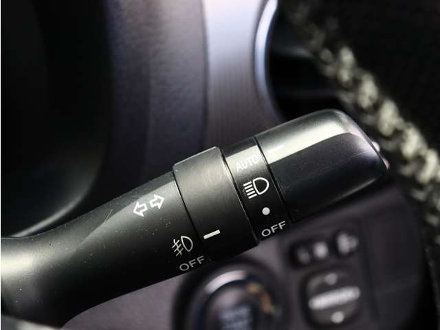 トヨタ ヴィッツ １．５ ＲＳ H27年 (関東) 99