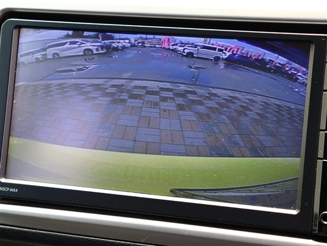 トヨタ ヴィッツ １．５ ＲＳ H27年 (関東) 99