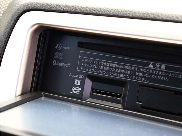 トヨタ ヴィッツ １．５ ＲＳ H27年 (関東) 99