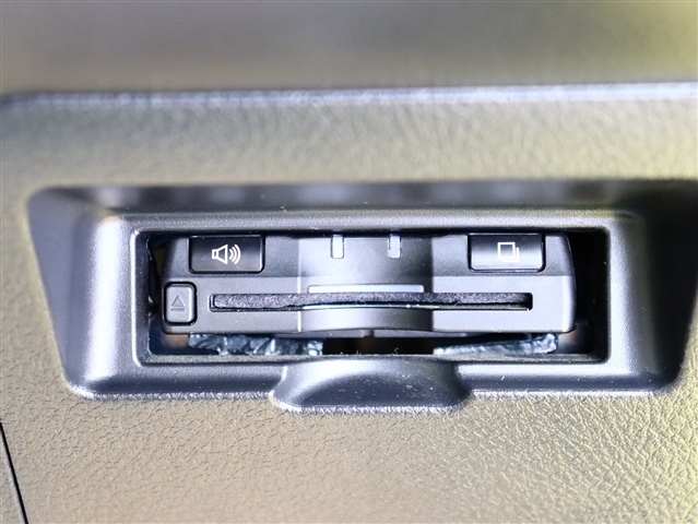 トヨタ ヴィッツ １．５ ＲＳ H27年 (関東) 99