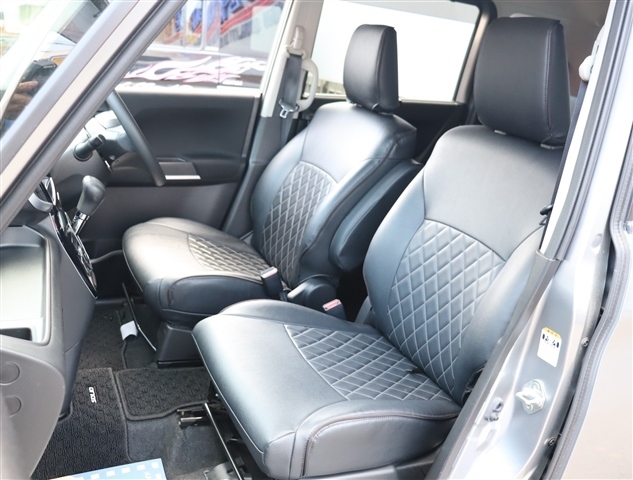 スズキ ソリオ １．２ バンディット ハイブリッド ＭＶ H29年 (関東) 99