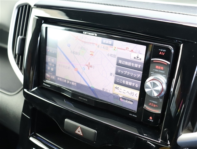 スズキ ソリオ １．２ バンディット ハイブリッド ＭＶ H29年 (関東) 99