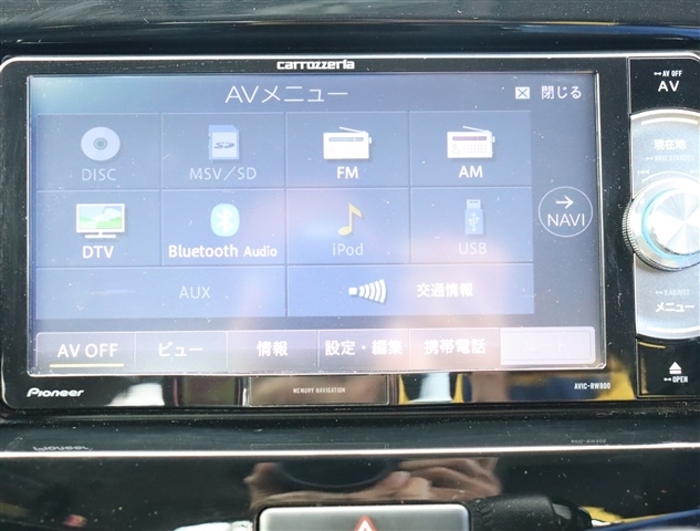 スズキ ソリオ １．２ バンディット ハイブリッド ＭＶ H29年 (関東) 99
