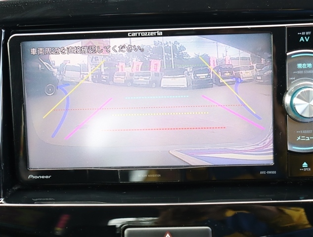 スズキ ソリオ １．２ バンディット ハイブリッド ＭＶ H29年 (関東) 99