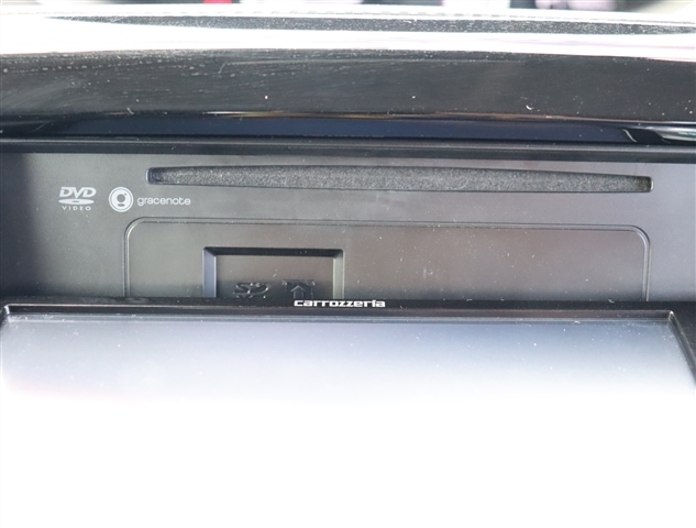 スズキ ソリオ １．２ バンディット ハイブリッド ＭＶ H29年 (関東) 99