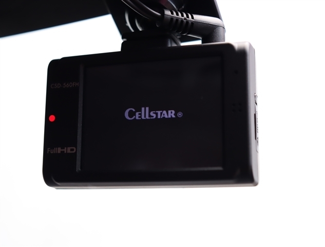 スズキ ソリオ １．２ バンディット ハイブリッド ＭＶ H29年 (関東) 99