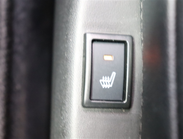 スズキ ソリオ １．２ バンディット ハイブリッド ＭＶ H29年 (関東) 99