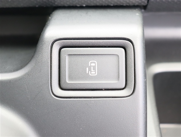 スズキ ソリオ １．２ バンディット ハイブリッド ＭＶ H29年 (関東) 99