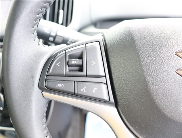 スズキ ソリオ １．２ バンディット ハイブリッド ＭＶ H29年 (関東) 99