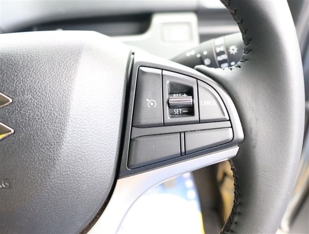 スズキ ソリオ １．２ バンディット ハイブリッド ＭＶ H29年 (関東) 99