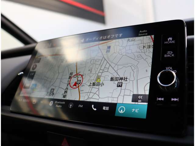 ホンダ フィット　ハイブリッド １．５ Ｅ：ＨＥＶ ＲＳ R5年 (関東) 99