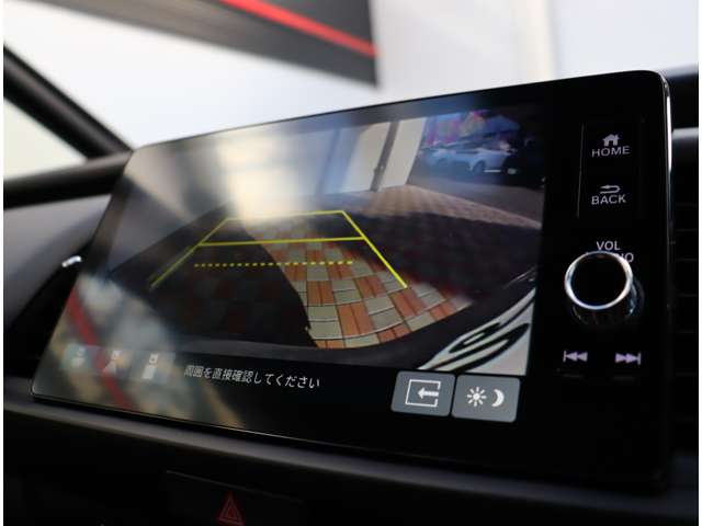 ホンダ フィット　ハイブリッド １．５ Ｅ：ＨＥＶ ＲＳ R5年 (関東) 99