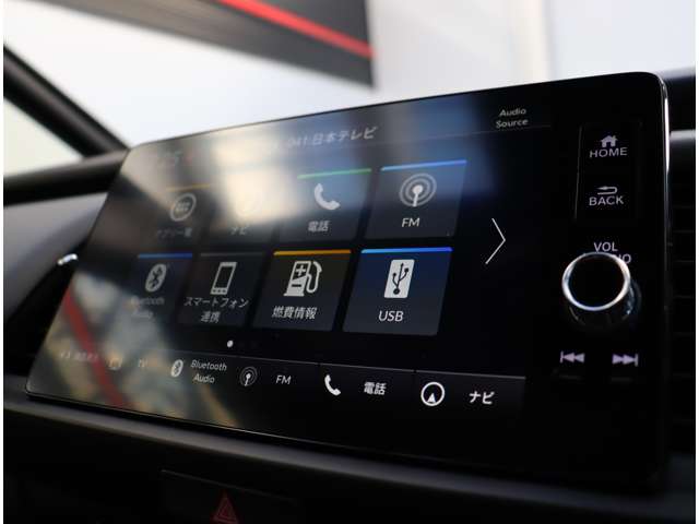 ホンダ フィット　ハイブリッド １．５ Ｅ：ＨＥＶ ＲＳ R5年 (関東) 99