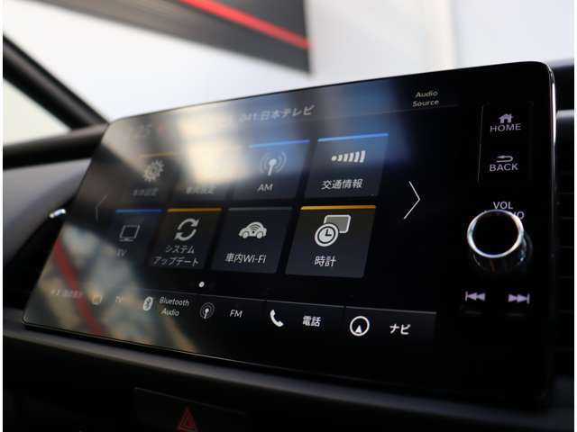 ホンダ フィット　ハイブリッド １．５ Ｅ：ＨＥＶ ＲＳ R5年 (関東) 99