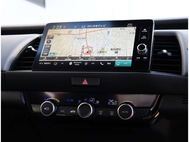 ホンダ フィット　ハイブリッド １．５ Ｅ：ＨＥＶ ＲＳ R5年 (関東) 99