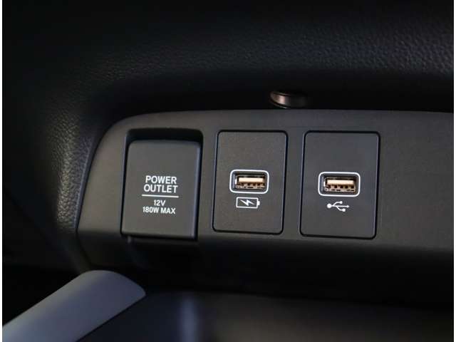 ホンダ フィット　ハイブリッド １．５ Ｅ：ＨＥＶ ＲＳ R5年 (関東) 99