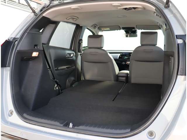 ホンダ フィット　ハイブリッド １．５ Ｅ：ＨＥＶ ＲＳ R5年 (関東) 99