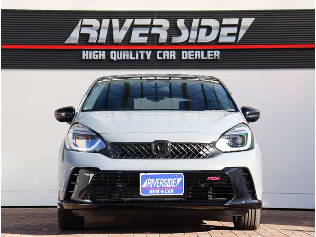 ホンダ フィット　ハイブリッド １．５ Ｅ：ＨＥＶ ＲＳ R5年 (関東) 99