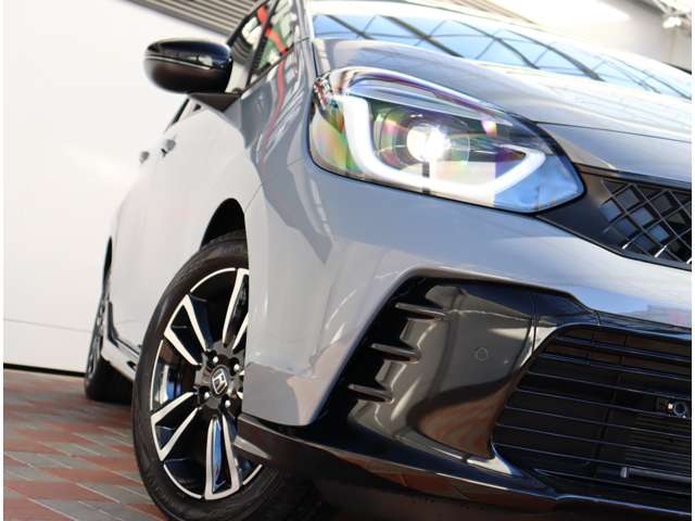 ホンダ フィット　ハイブリッド １．５ Ｅ：ＨＥＶ ＲＳ R5年 (関東) 99