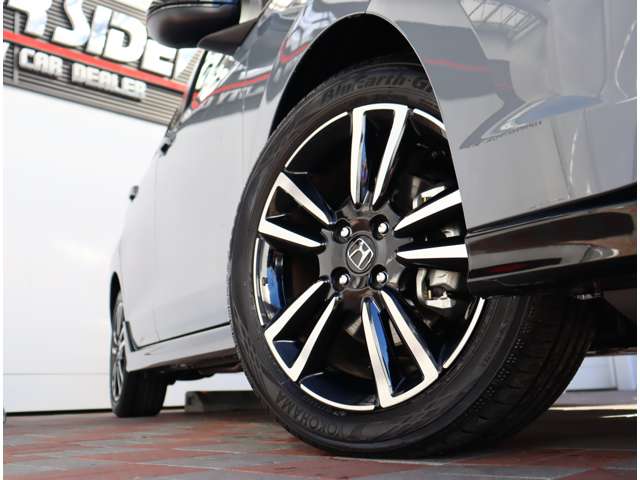 ホンダ フィット　ハイブリッド １．５ Ｅ：ＨＥＶ ＲＳ R5年 (関東) 99