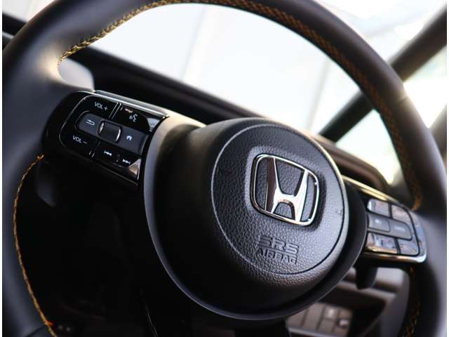 ホンダ フィット　ハイブリッド １．５ Ｅ：ＨＥＶ ＲＳ R5年 (関東) 99